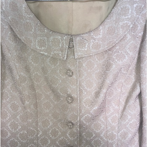 Maggy London Jacket - Picture 3 of 11